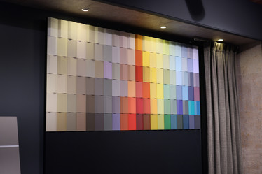 Similar image 21994527