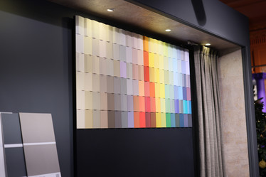 Similar image 21994529