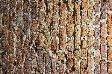 Similar image 21994530