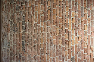 Similar image 21994531