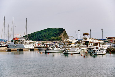 Similar image 21993740