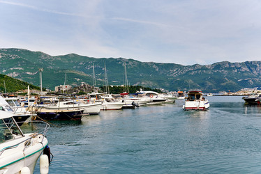 Similar image 21993741