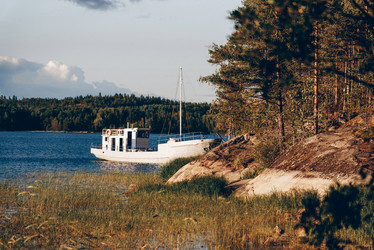 Similar image 21993742