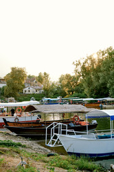 Similar image 21993743