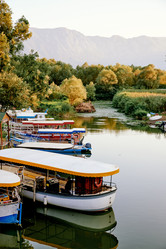 Similar image 21993744