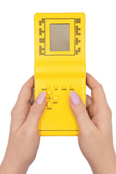 Similar image 21994663