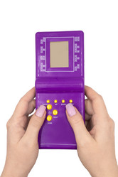 Similar image 21994664