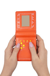 Similar image 21994665