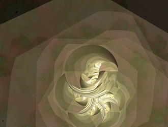 Similar image 22018938