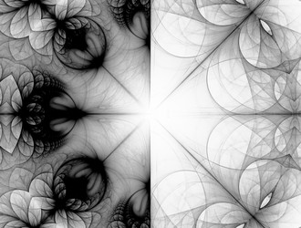 Similar image 22018939