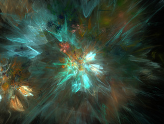 Similar image 22018940