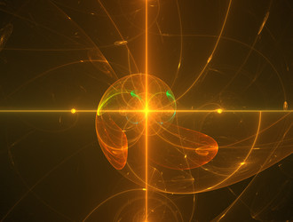 Similar image 22018941