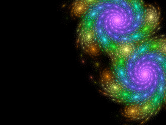 Similar image 22018942