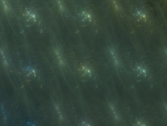 Similar image 22018944