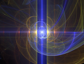 Similar image 22018946