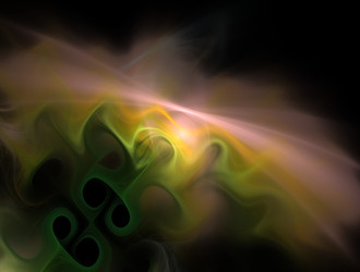 Similar image 22018947