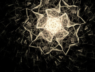 Similar image 22018948