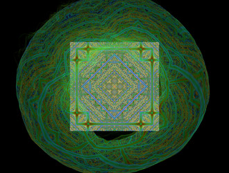 Similar image 22018949