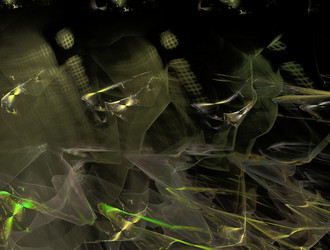 Similar image 22018950