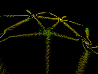 Similar image 22018951