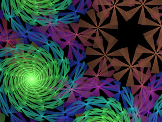 Similar image 22018953