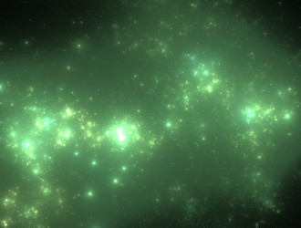 Similar image 22018955