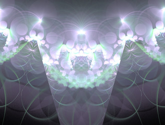 Similar image 22019045