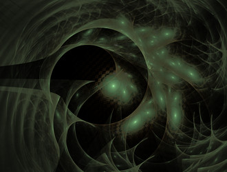 Similar image 22019047