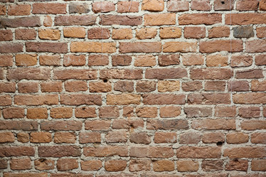 Similar image 21994173