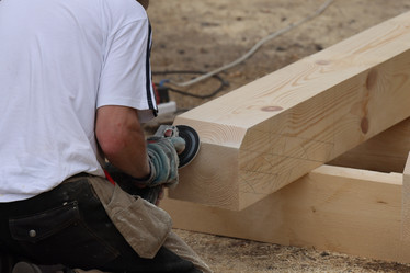 Similar image 21994175