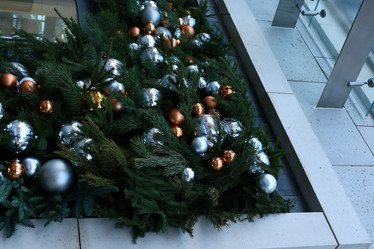 Similar image 21994176