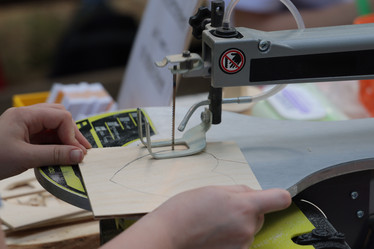 Similar image 21994177