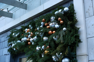 Similar image 21994178