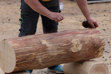 Similar image 21994179