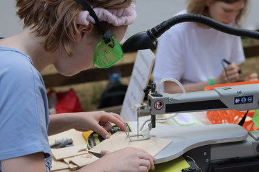 Similar image 21994181