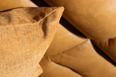 Similar image 21994183