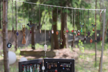 Similar image 21994186