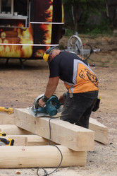 Similar image 21994347