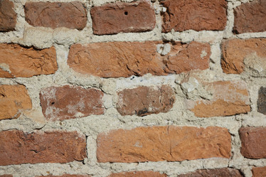 Similar image 21994348