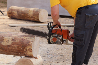 Similar image 21994349