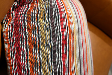 Similar image 21994356