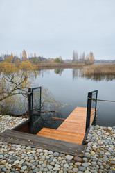 Similar image 21994357