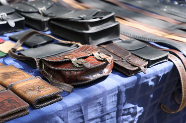 Similar image 21994358