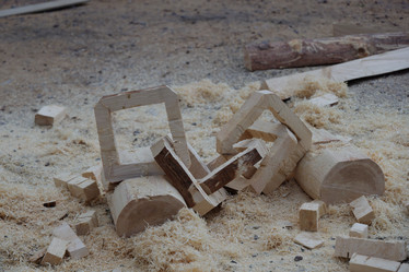 Similar image 21994532