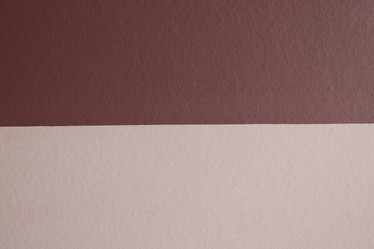 Similar image 21994533