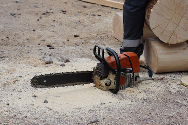 Similar image 21994535