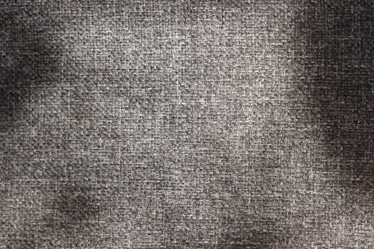 Similar image 21994536