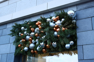 Similar image 21994538