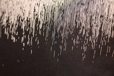 Similar image 21996389