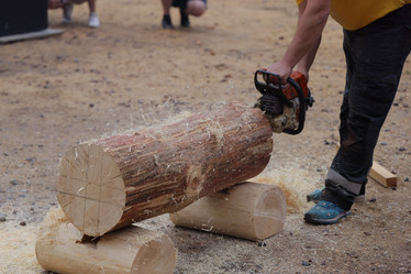 Similar image 21996390